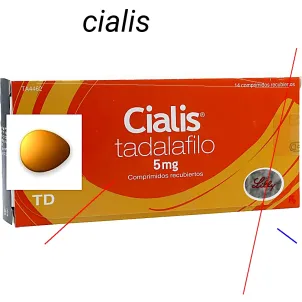 Comparaison prix cialis